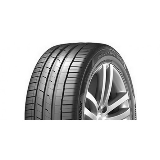 295/40R21 111Y VENTUS S1 EVO3 K127A XL ZR KO (E-7.4) HANKOOK